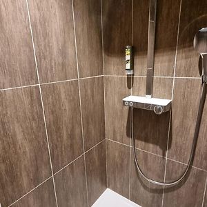Chambre Triple Confort